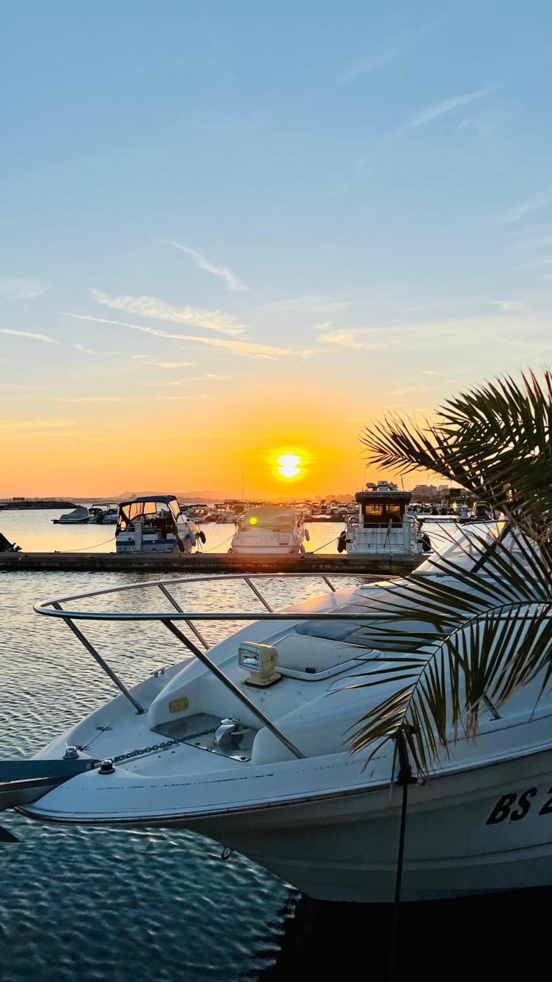 Villa CALABRIA Sveti Vlas Esterno foto